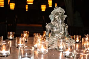 We specialize in hosting special events and private parties such as Gala Dinners, Fundraisers, Afternoon/Evening BBQ’s and Pool, Parties with Khmer dances / band and / or DJ and more…  We provide the venue, provide catering and entertainment through our carefully selected quality partners.
