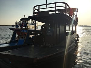 ah_boat_00005