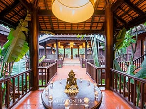 athakon_house_siem_reap_00001