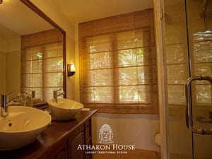 athakon_house_siem_reap_00020
